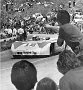 12 Porsche 908 MK03  Joseph Siffert - Brian Redman (46)